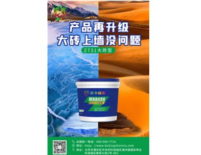 專題海報